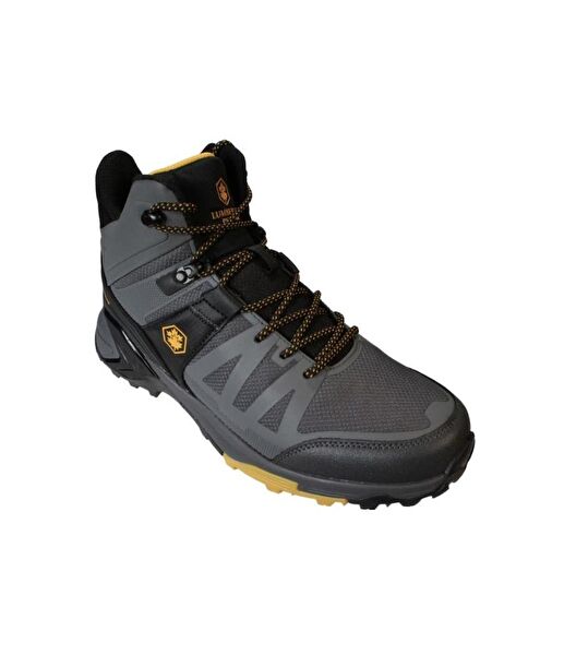 Lumberjack Outdoor Ayakkabı