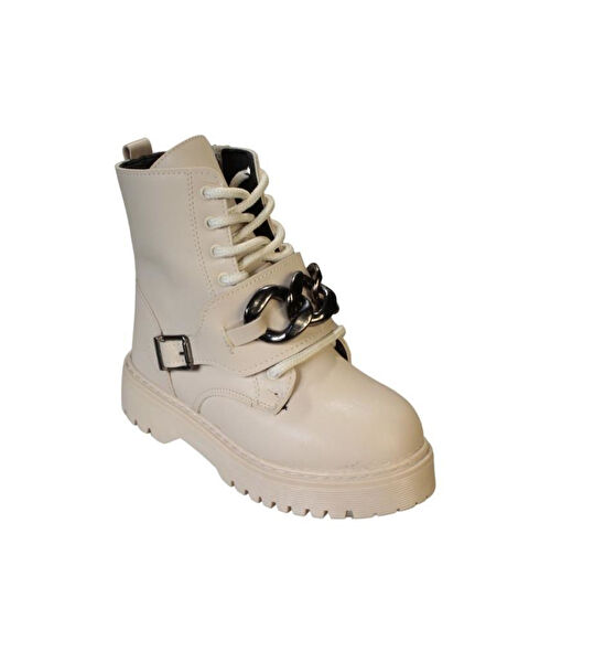 Yaz Kış Ayakkabı Kız Çocuk Bot, Çizme