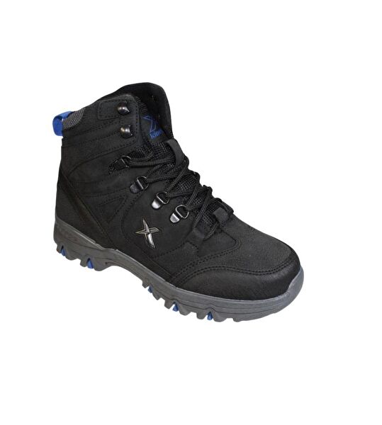 Kinetix Outdoor Ayakkabı