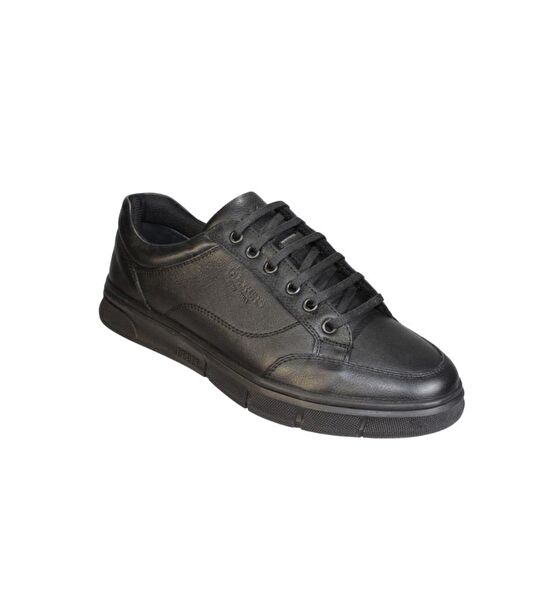 Dockers Erkek Klasik Ayakkabı