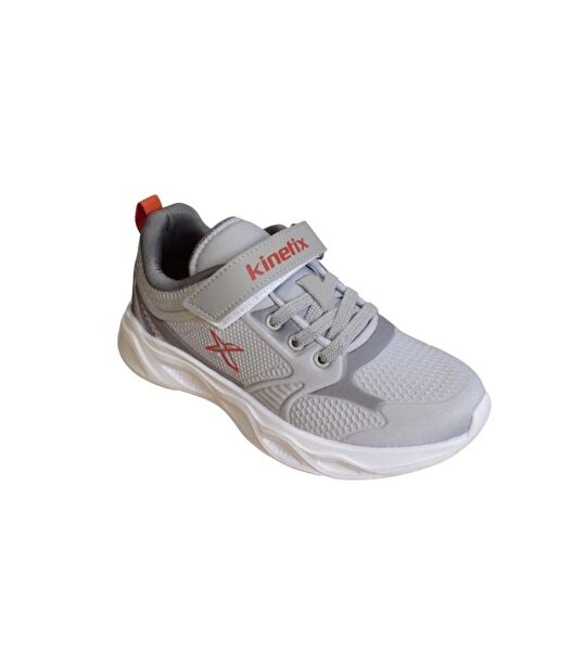 Kinetix Yürüyüş, Koşu Ayakkabısı