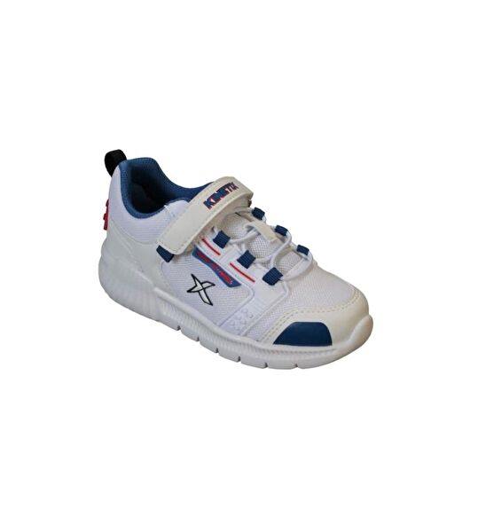 Kinetix Erkek Çocuk Spor Ayakkabı, Sneaker