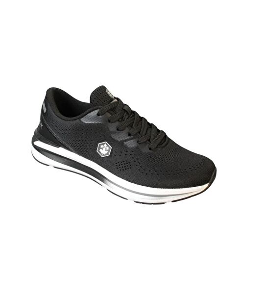 Lumberjack Erkek Sneaker Ayakkabı