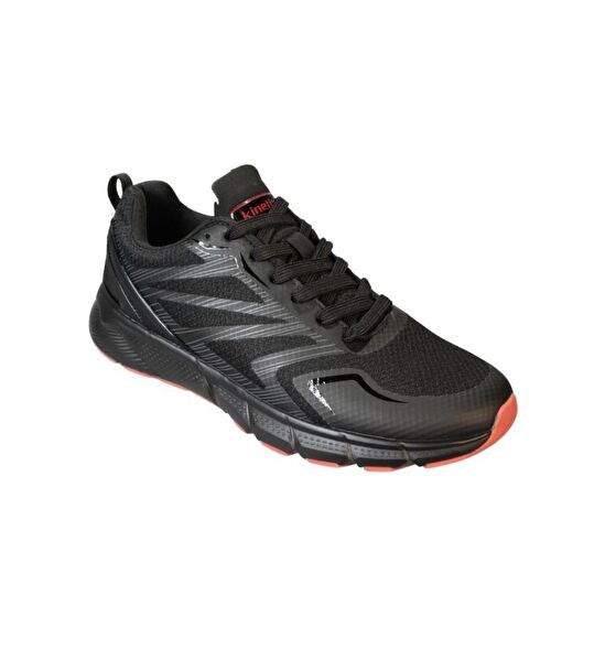 Kinetix Yürüyüş, Koşu Ayakkabısı