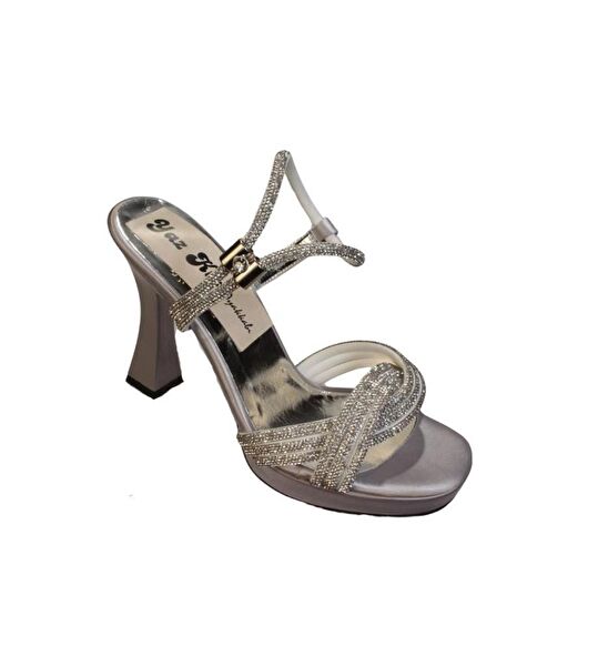 Yaz Kış Ayakkabı Abiye Ayakkabı