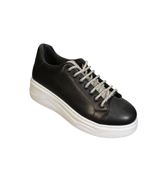 Yaz Kış Ayakkabı Kadın Sneaker Ayakkabı