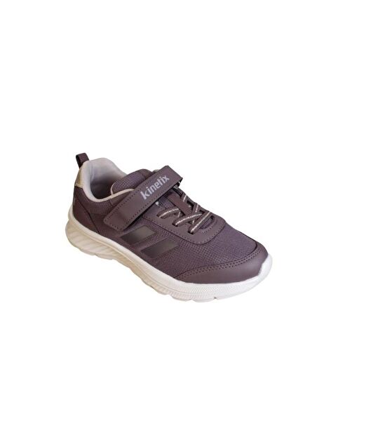 Kinetix Kız Çocuk Spor Ayakkabı, Sneaker