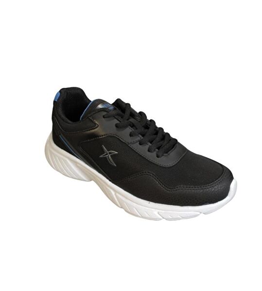 Kinetix Yürüyüş, Koşu Ayakkabısı