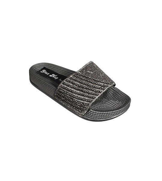 Yaz Kış Ayakkabı Kadın Terlik