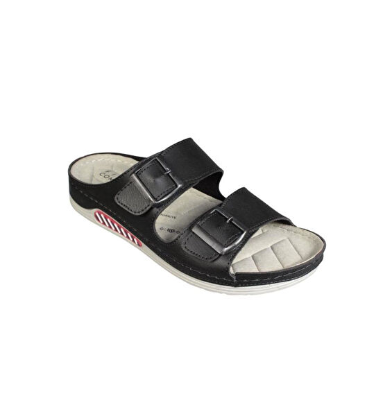 Yaz Kış Ayakkabı Erkek Terlik