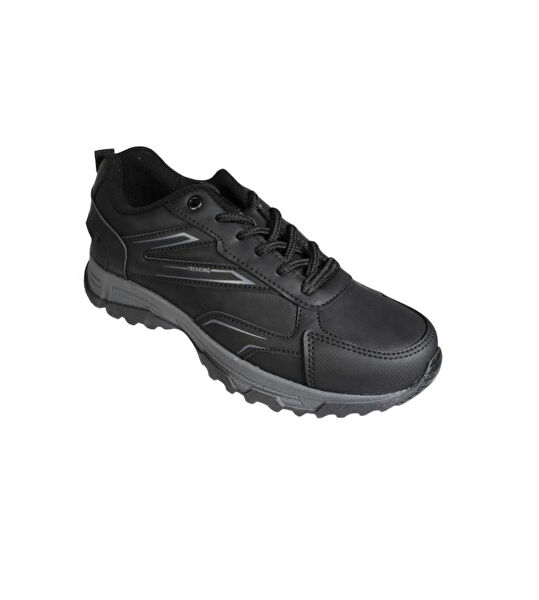 Kinetix Outdoor Ayakkabı