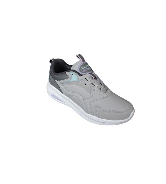 Kinetix Yürüyüş, Koşu Ayakkabısı