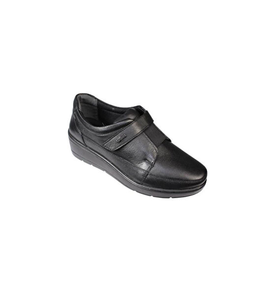 Polaris Kadın Günlük Ayakkabı