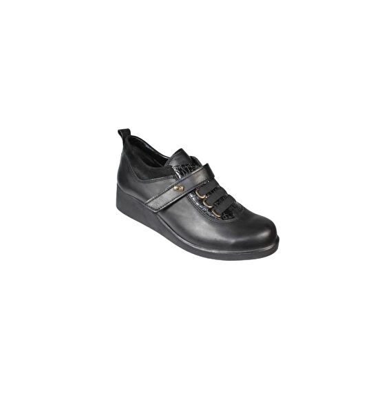 Polaris Kadın Günlük Ayakkabı