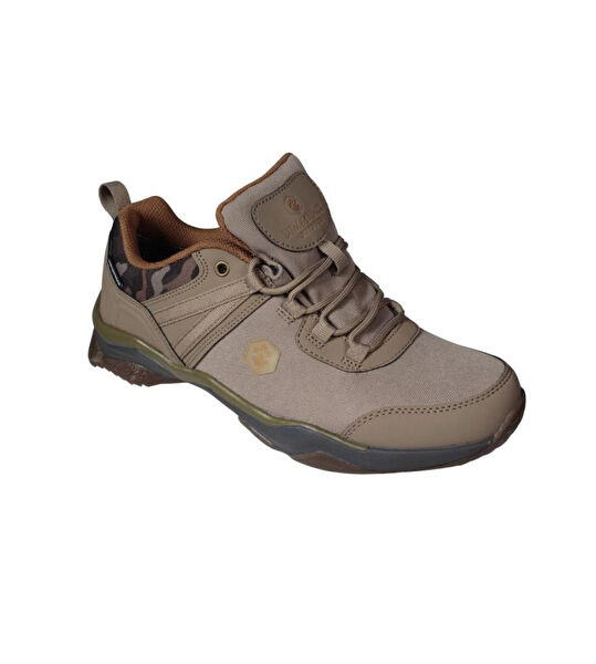 Lumberjack Outdoor Ayakkabı