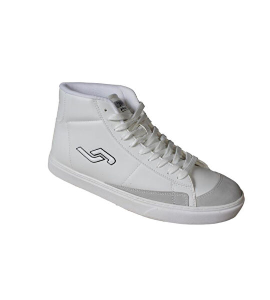 Jump Erkek Sneaker Ayakkabı