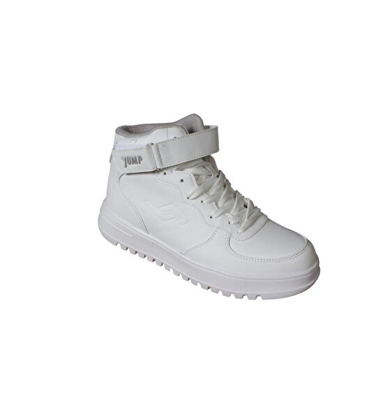 Jump Kadın Sneaker Ayakkabı