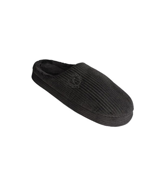 Yaz Kış Ayakkabı Erkek Terlik