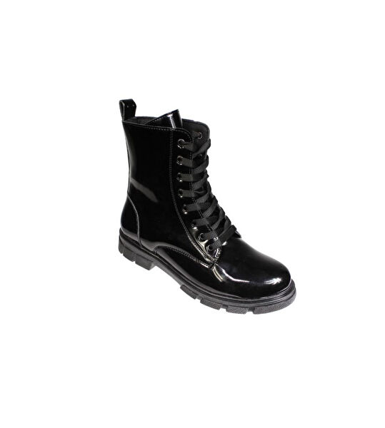 Yaz Kış Ayakkabı Kadın Bot