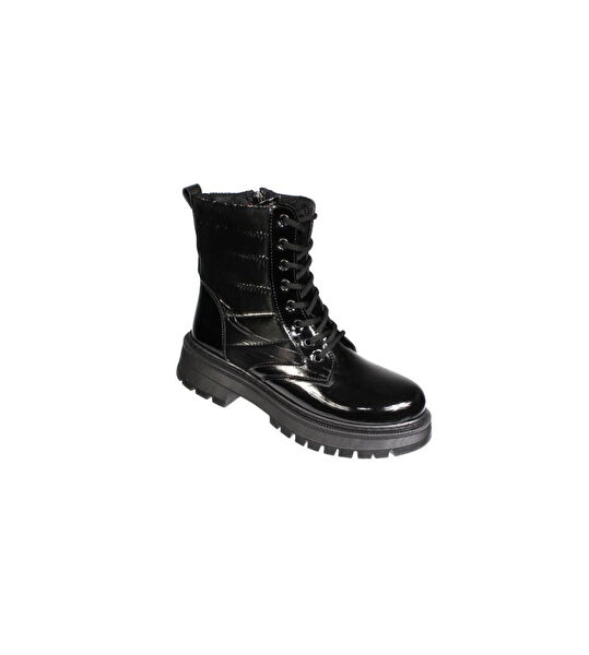 Yaz Kış Ayakkabı Kadın Bot