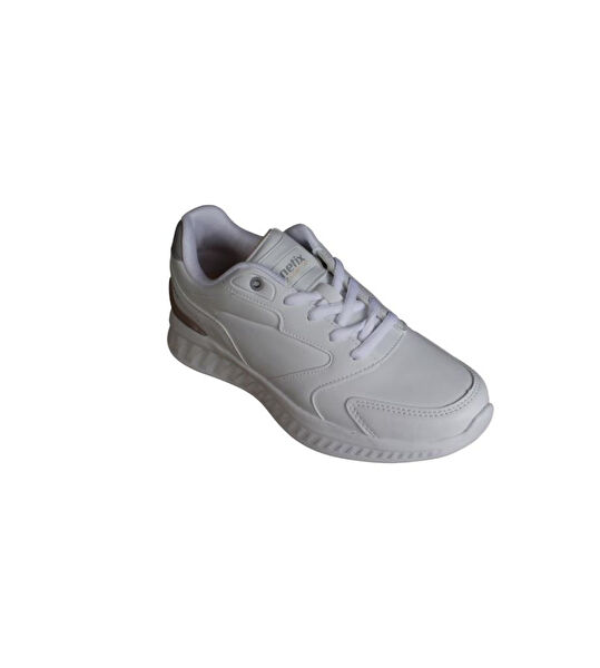 Yaz Kış Ayakkabı Yürüyüş, Koşu Ayakkabısı