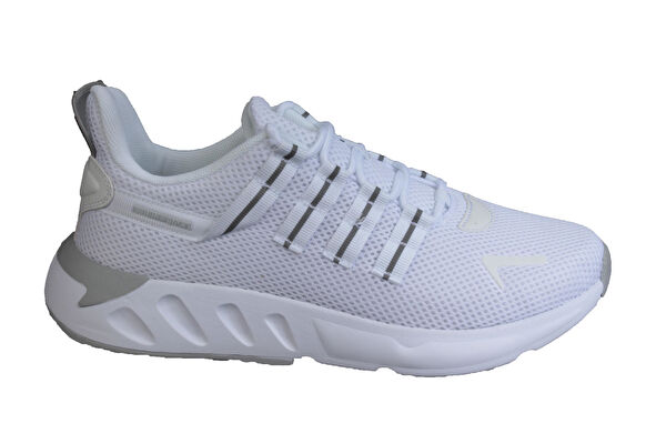 Kinetix Yürüyüş, Koşu Ayakkabısı