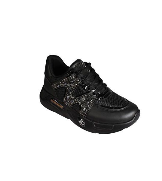 Yaz Kış Ayakkabı Kadın Sneaker Ayakkabı