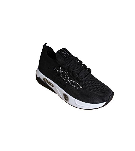 Yaz Kış Ayakkabı Kadın Sneaker Ayakkabı