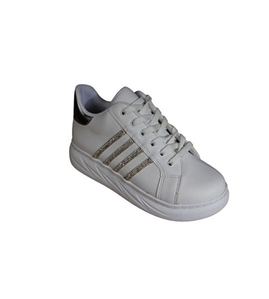 Yaz Kış Ayakkabı Kadın Sneaker Ayakkabı