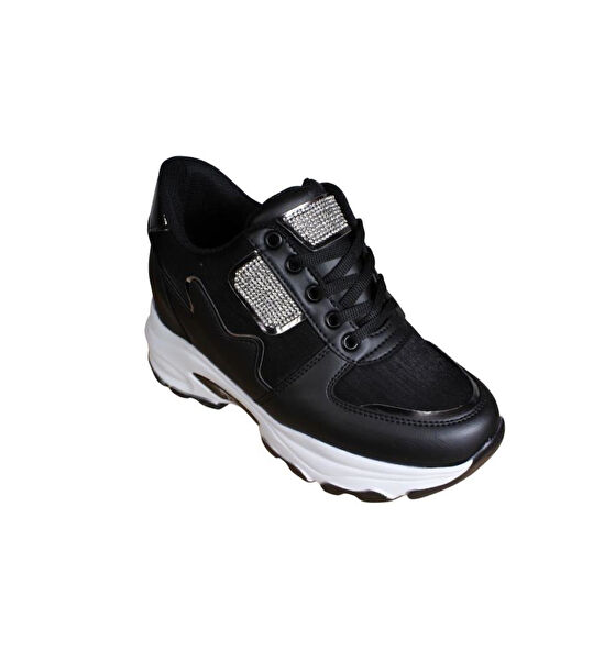 Yaz Kış Ayakkabı Kadın Sneaker Ayakkabı