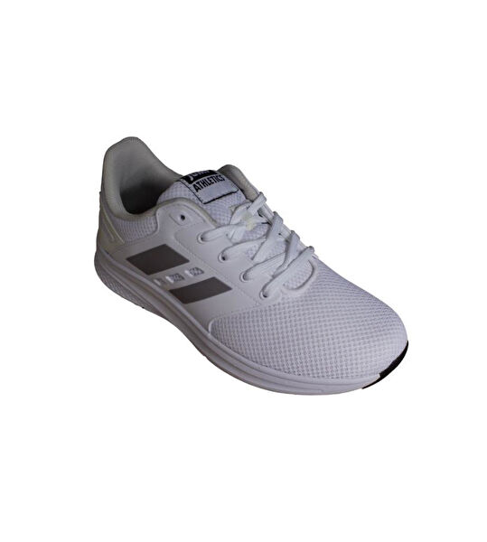 Jump Kadın Sneaker Ayakkabı