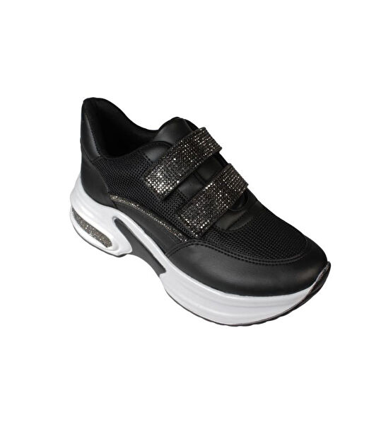 Yaz Kış Ayakkabı Kadın Sneaker Ayakkabı