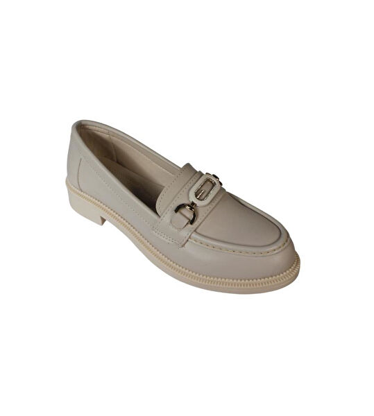 Yaz Kış Ayakkabı Kadın Espadril Ayakkabı