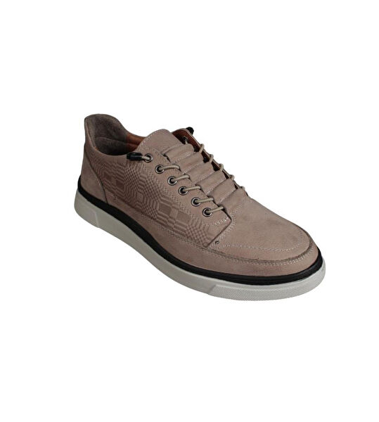 Yaz Kış Ayakkabı Erkek Oxford Ayakkabı