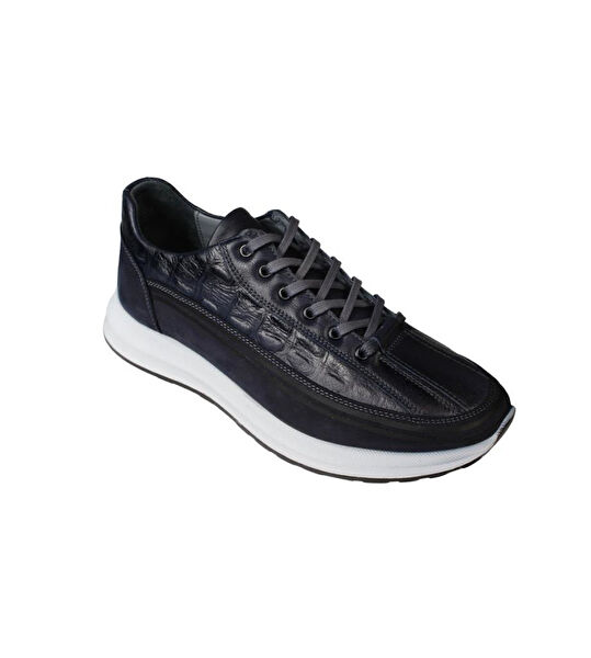 Yaz Kış Ayakkabı Erkek Oxford Ayakkabı