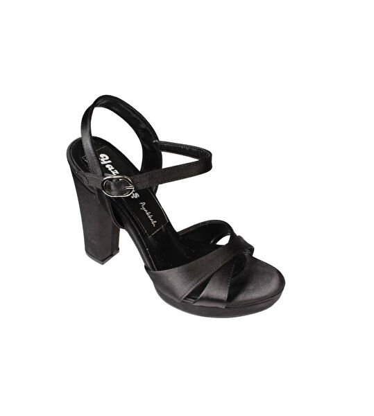 Yaz Kış Ayakkabı Abiye Ayakkabı