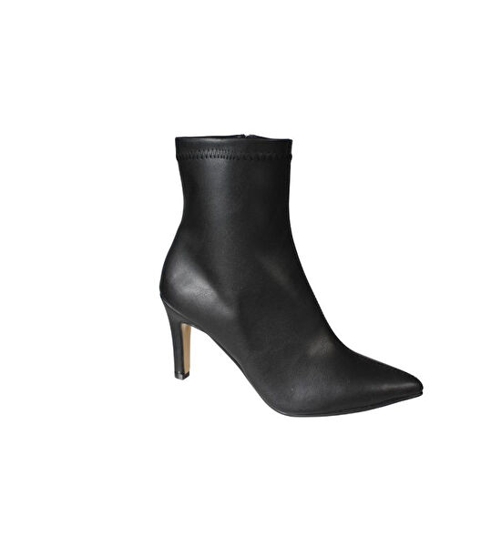 Yaz Kış Ayakkabı Kadın Bot