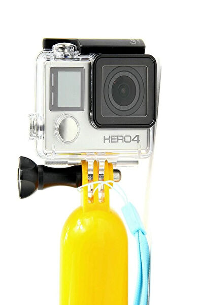 Markafox Motosiklet Aksesuarı