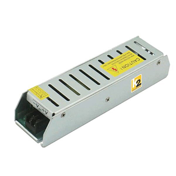 K2 Arduino Parçaları ve Setleri