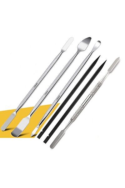 Teknojipazar Çok Amaçlı Set