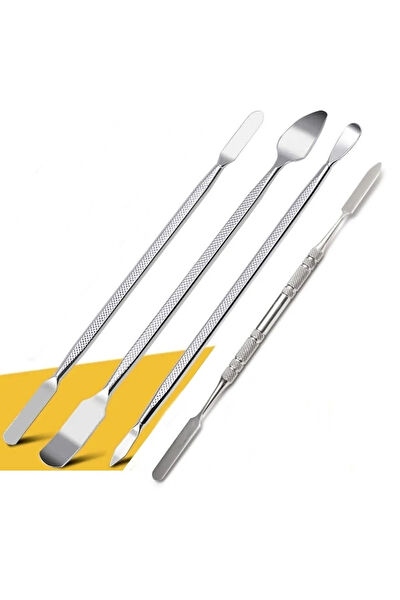 Teknojipazar Çok Amaçlı Set