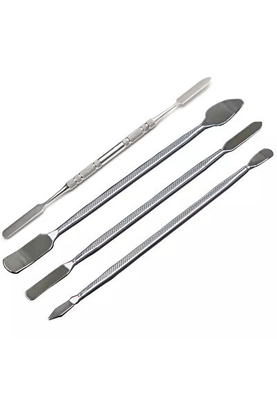 Teknojipazar Çok Amaçlı Set