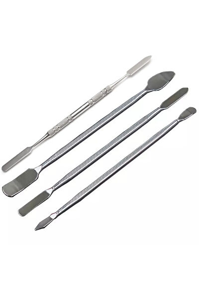 Teknojipazar Çok Amaçlı Set