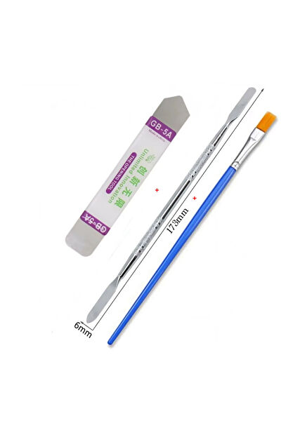 Teknojipazar Çok Amaçlı Set