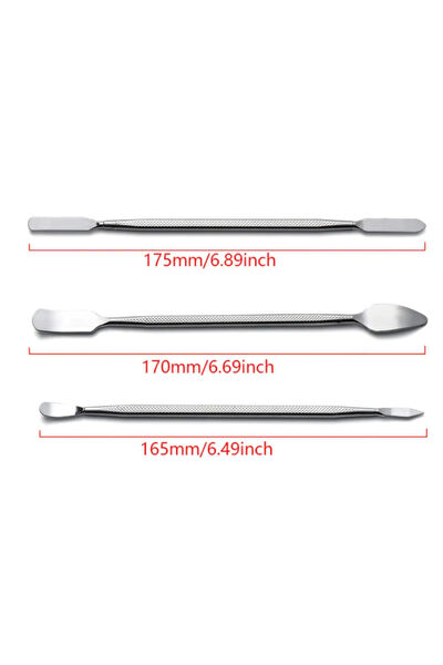 Teknojipazar Çok Amaçlı Set