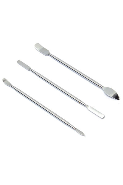 Teknojipazar Çok Amaçlı Set