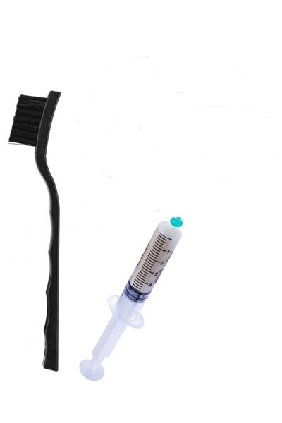 Teknojipazar Çok Amaçlı Set