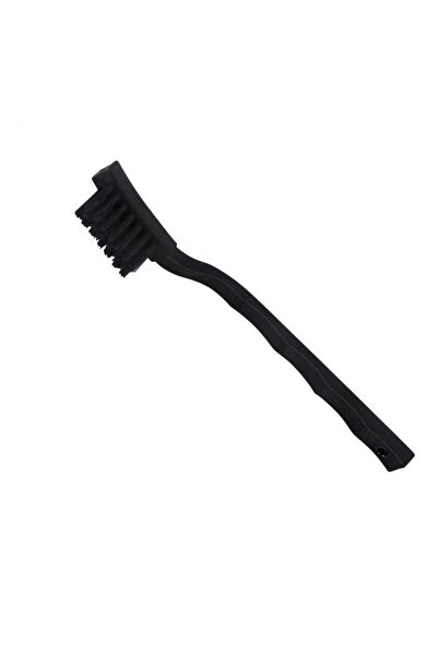 Teknojipazar Çok Amaçlı Set