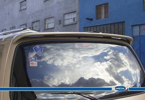 Omsaline Body Kitler