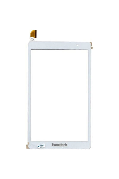 Eda Teknik Cep Telefonu Aksesuar Yedek Parça